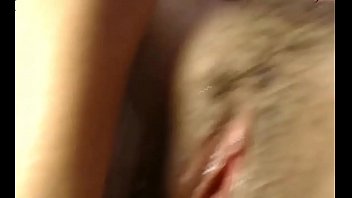 Preview 4 of Indian Sex Bodi - cam adds the special sauce