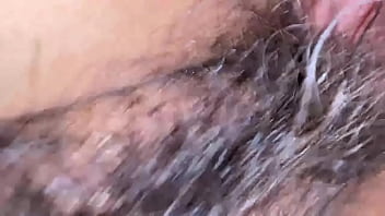 Preview 2 of Son Forced Mom Sex Nd Fuck