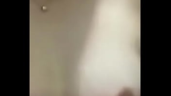 Preview 2 of Son Slutty Mom - Verification video