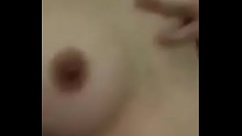 Preview 1 of Son Slutty Mom - Verification video
