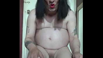 Preview 4 of Online Porno Bbw - real anal sex is what i need part 12
