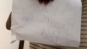 Preview 1 of Yoga Class Pussy - Verification video