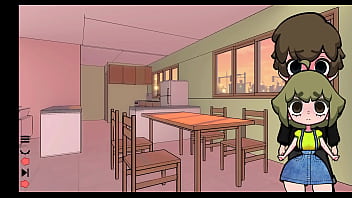 Preview 3 of Rich School Girl Forest Fuck - Welcum TO CITY GAMEPLAY 2