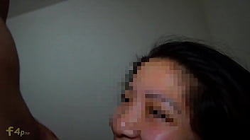 Preview 2 of Meyzo Com Www - Stepfather I want your cum inside my mouth and on my face. Horny stepdaughter sucks cock and moans like a whore.