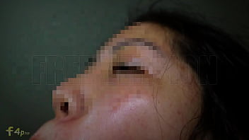 Preview 3 of Meyzo Com Www - Stepfather I want your cum inside my mouth and on my face. Horny stepdaughter sucks cock and moans like a whore.