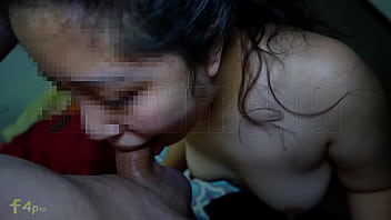 Preview 1 of Meyzo Com Www - Stepfather I want your cum inside my mouth and on my face. Horny stepdaughter sucks cock and moans like a whore.