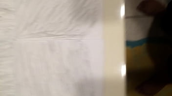 Preview 1 of Slobbing - la conoci en una fiesta y me dijo llevame al hotel quiero vengarme de mi ex y hasta le hizo videollamda