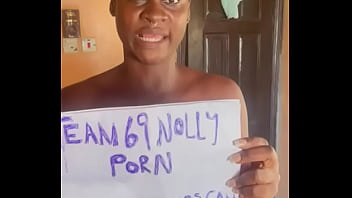 Preview 2 of Double Joyce Oliveira - Verification video