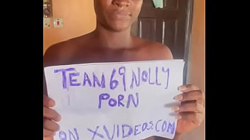Preview 3 of Double Joyce Oliveira - Verification video