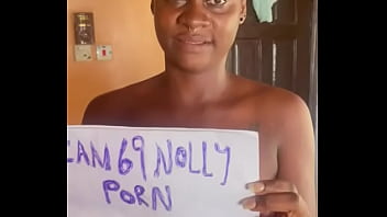Preview 4 of Double Joyce Oliveira - Verification video