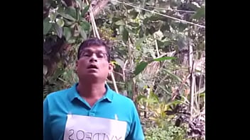 Preview 1 of Abuse Hard Horn - वेरीफ़िकेशन विडियो