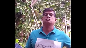 Preview 4 of Abuse Hard Horn - वेरीफ़िकेशन विडियो