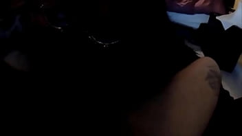 Preview 3 of Massage I - TETAS ENORMES GRAN MAMADA