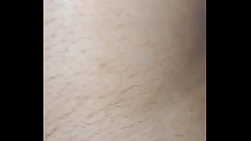 Preview 3 of Bbw Mo - Curvy body small penis sissy show off her perfect feminine side
