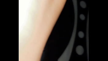 Preview 4 of Bbw Mo - Curvy body small penis sissy show off her perfect feminine side