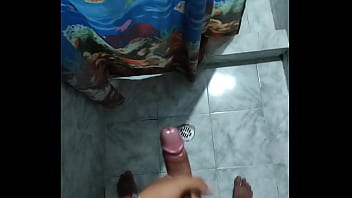 Preview 4 of Xxx Fist Time Sell Pac Video - V&iacute_deo de verificaci&oacute_n