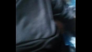 Preview 4 of Xxx Liga De La Justicia - Verification video