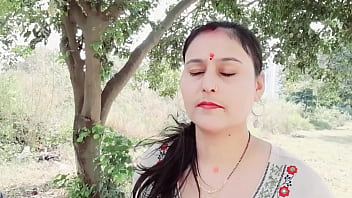 Preview 2 of Dog And Man Xxx Mp4 - Travelling romance pujaprem
