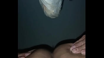 Preview 1 of Tamil Dies Sex - V&iacute_deo de verificaci&oacute_n
