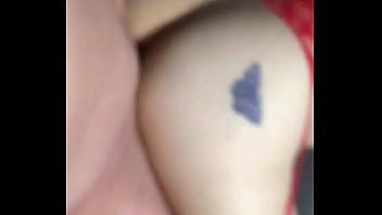 Preview 3 of Paduka Dabeka Xxx Com - Verification video