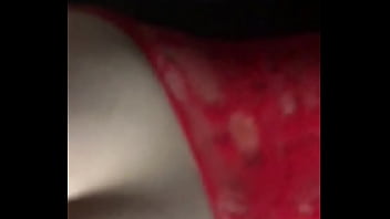 Preview 1 of Paduka Dabeka Xxx Com - Verification video