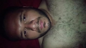 Preview 2 of Muslims Women Xxc - Verification video