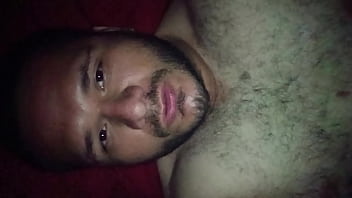 Preview 3 of Muslims Women Xxc - Verification video