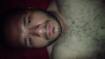Preview 1 of Muslims Women Xxc - Verification video