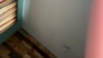 Preview 4 of Bikaner Sexy Video - Fucking step daughter