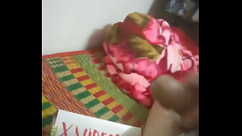 Preview 4 of Phim Sex88 - Video x&aacute_c minh