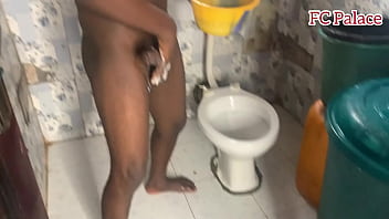 Preview 1 of Sunnyleone 18 Year Old Sex - HORNY BBC FUCKS AND CUMS ON MY BOOBS( SUBSCRIBE TO RED FOR FULL VIDEO)