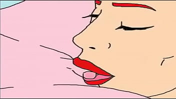 Preview 2 of Xxx Sex Donlod - amigas em busca de prazer