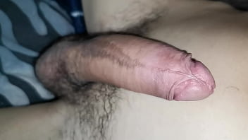 Preview 1 of Sport Big Sex - Вкусный красивый член крупным планом для твоего ротика