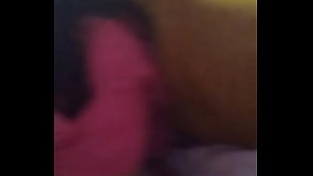 Preview 3 of Sex Korea Umur 18 Tahun - TIUZAO  TRANSA SEMPRE COM  ESSA  NOVINHA QUASE TODOS OS DIAS ELA  PROCURA  O   VEIOOOO ESSA SAFADA