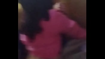 Preview 1 of Sex Korea Umur 18 Tahun - TIUZAO  TRANSA SEMPRE COM  ESSA  NOVINHA QUASE TODOS OS DIAS ELA  PROCURA  O   VEIOOOO ESSA SAFADA