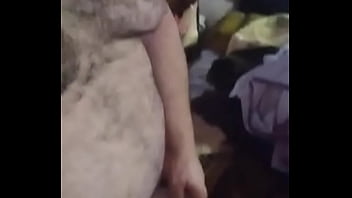Preview 4 of Sex Korea Umur 18 Tahun - TIUZAO  TRANSA SEMPRE COM  ESSA  NOVINHA QUASE TODOS OS DIAS ELA  PROCURA  O   VEIOOOO ESSA SAFADA