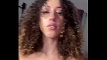 Preview 2 of Xxx Min 4 - Live on OF Thursday at 6