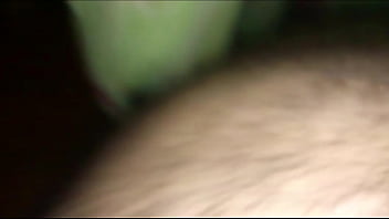Preview 2 of Tailang Kerabi - Jade having sex hidden from her husband!