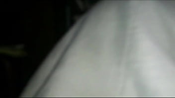 Preview 1 of Tailang Kerabi - Jade having sex hidden from her husband!