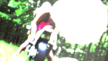 Preview 1 of Videos Xxx Bna - After a hot Ride on Don Whoe &#039_s motorcycle Nina Rivera waste no time getting on her knees and sucking his Dick outside Don and Nina black Couple Deepthroat