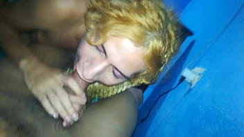 Preview 1 of Handia Xxx Video - Mis labios acarician todo esta abajo y disfruta mucho
