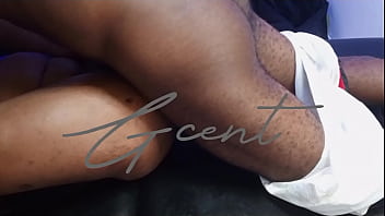 Preview 3 of Pashto Vids - I seduced my step sister and fuck her very hard