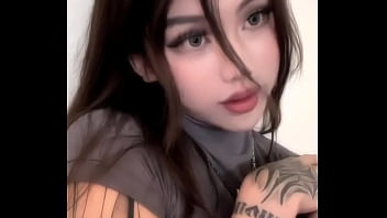 Preview 3 of Docket Xnxx - HILLS HAVE EYES? - Update #1 (2023-10-18T07:08:44.000Z)