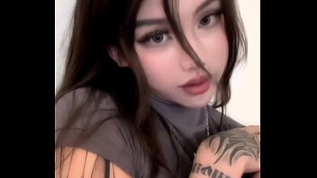 Preview 4 of Docket Xnxx - HILLS HAVE EYES? - Update #1 (2023-10-18T07:08:44.000Z)