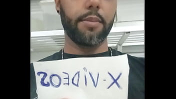 Preview 4 of Real Granma - V&iacute_deo de verifica&ccedil_&atilde_o