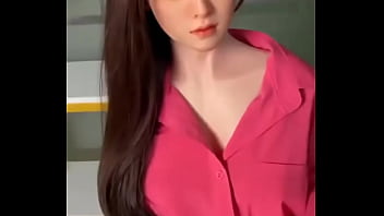 Preview 4 of Denise Bidot Sex Video - 验证视频