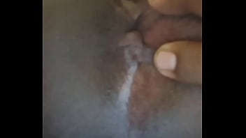Preview 3 of Diana Kane Porn - V&iacute_deo de verifica&ccedil_&atilde_o