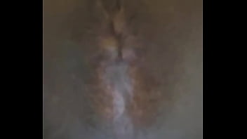Preview 1 of Diana Kane Porn - V&iacute_deo de verifica&ccedil_&atilde_o