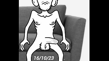 Preview 1 of Sistar Sex Bhai - Punheta