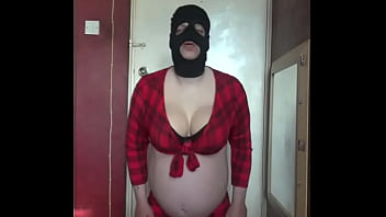 Preview 3 of Iporntv Xxx - i am willing to go threw pain to get anal sex